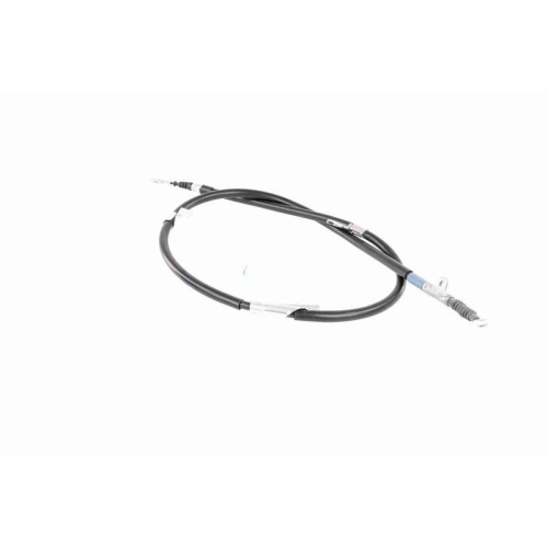 ACKOJA A38-30004 Seilzug, Feststellbremse Original ACKOJA Qualit&auml;t f&uuml;r NISSAN