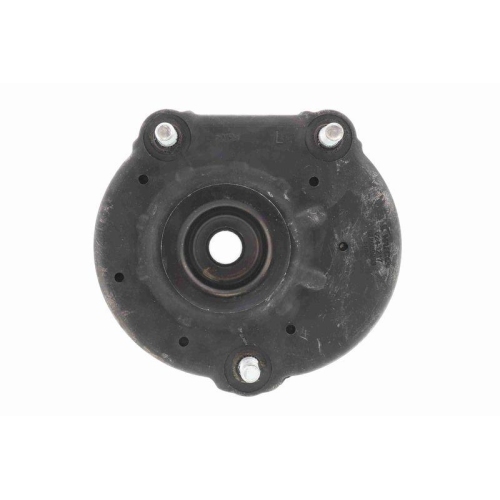 Federbeinst&uuml;tzlager VAICO V24-1217 Original VAICO Qualit&auml;t f&uuml;r FIAT OPEL