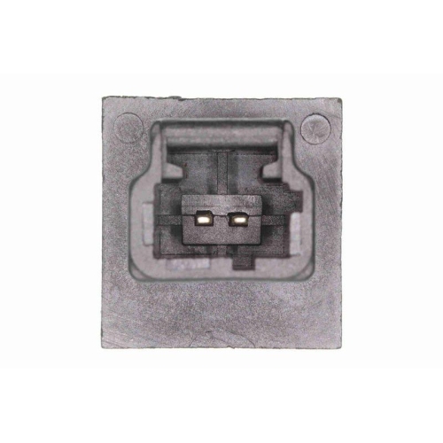 Schalter, Türschloss VEMO V22-73-0019 Original VEMO Qualität für CITROËN PEUGEOT