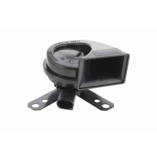 Horn VEMO V10-77-0928 Green Mobility Parts für AUDI SEAT SKODA VW VAG