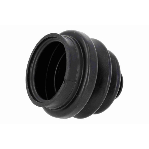 Faltenbalgsatz, Antriebswelle VAICO V45-0194 Original VAICO Qualit&auml;t f&uuml;r PORSCHE