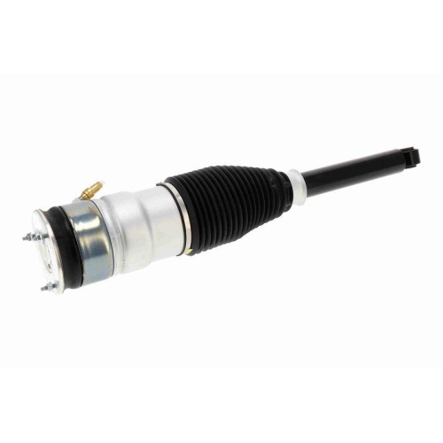 Luftfederbein VEMO V58-50-0002 Green Mobility Parts f&uuml;r TESLA, Hinterachse