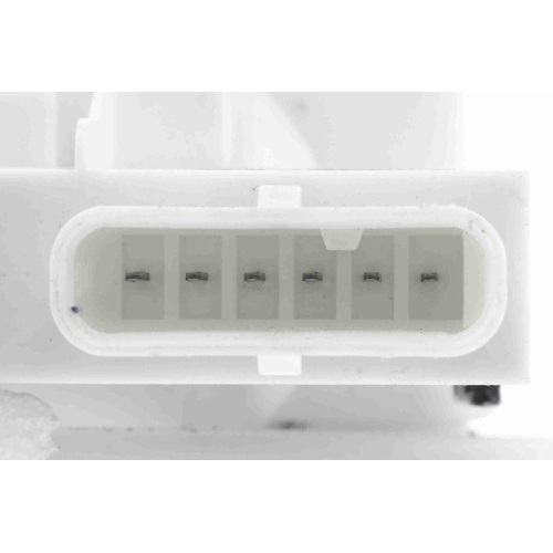 T&uuml;rschloss VEMO V20-85-0048 Green Mobility Parts f&uuml;r BMW, hinten links