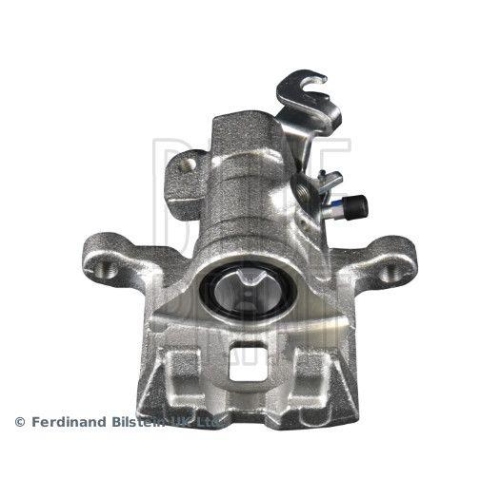 Bremssattel BLUE PRINT ADBP450123 f&uuml;r MAZDA, Hinterachse rechts