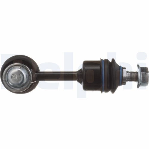 DELPHI TC6793 Stange/Strebe, Stabilisator f&uuml;r HYUNDAI KIA, Hinterachse links
