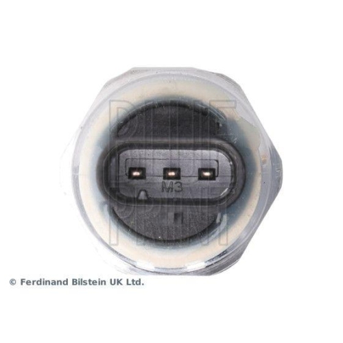 &Ouml;ldruckschalter BLUE PRINT ADBP660007 f&uuml;r MG OPEL VAUXHALL CHEVROLET