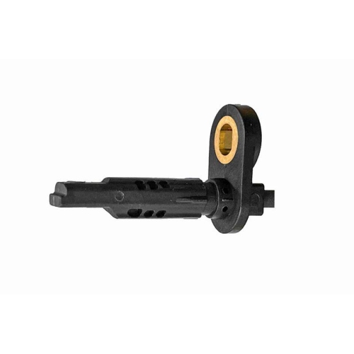 VEMO Sensor, Raddrehzahl links und rechts V26-72-0248 + V26-72-0249 f&uuml;r HONDA