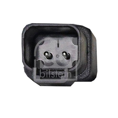 FEBI BILSTEIN Arbeitsscheinwerfer 173159 febi Plus f&uuml;r SCHMITZ CARGOBULL