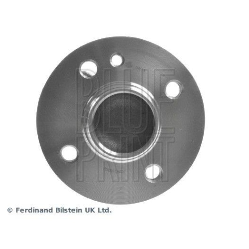 Radlagersatz BLUE PRINT ADB118302 f&uuml;r MINI, Hinterachse links