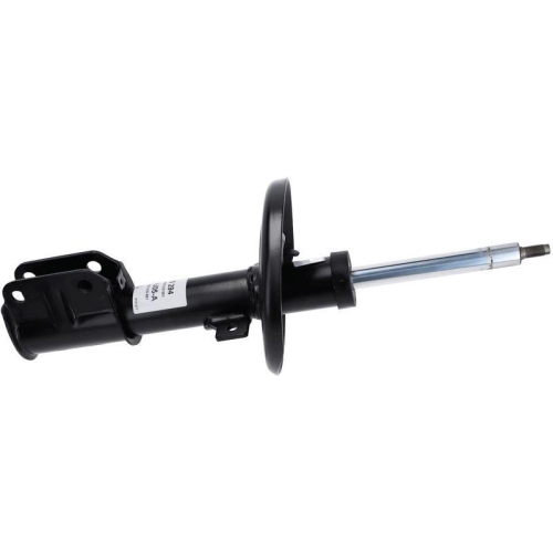 Sto&szlig;d&auml;mpfer SACHS 315 294 f&uuml;r RENAULT, Vorderachse