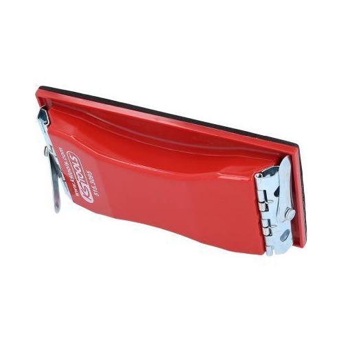 Werkzeug KS TOOLS 515.3095 f&uuml;r