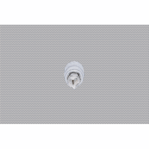 Steckschlüsseleinsatz KS TOOLS 911.1416-E für