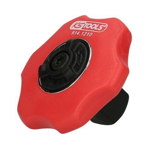 Umschaltknarre KS TOOLS 914.1210 für