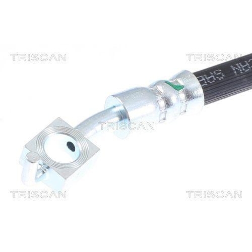 Bremsschlauch TRISCAN 8150 27226 f&uuml;r FORD VOLVO, Hinterachse links, au&szlig;en
