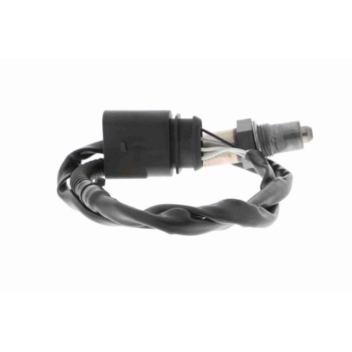 Lambdasonde VEMO V10-76-0018 Original VEMO Qualit&auml;t f&uuml;r AUDI SEAT SKODA VW VAG