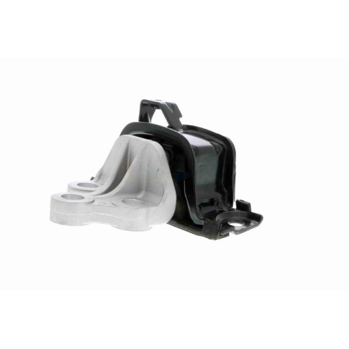 Lagerung, Motor VAICO V40-1891 Original VAICO Qualität für OPEL, vorne links