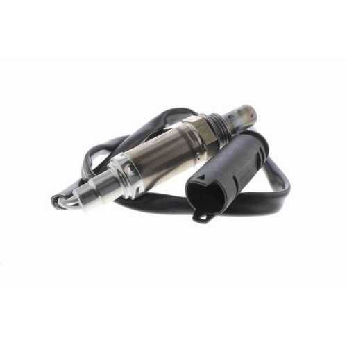 Lambdasonde VEMO V20-76-0011 Original VEMO Qualit&auml;t f&uuml;r BMW, nach Katalysator