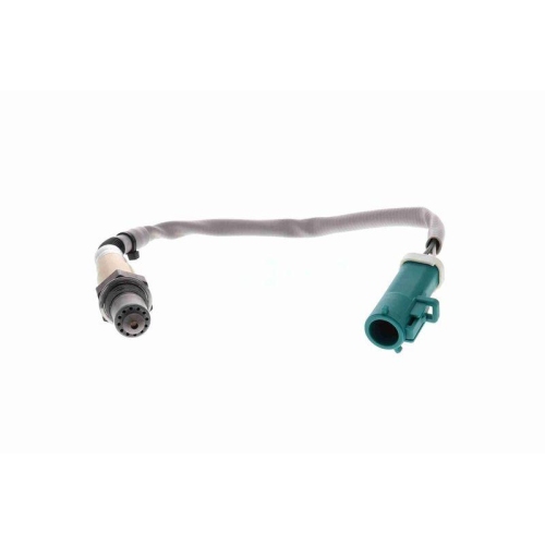 Lambdasonde VEMO V25-76-0039 Original VEMO Qualit&auml;t f&uuml;r FORD MAZDA VOLVO