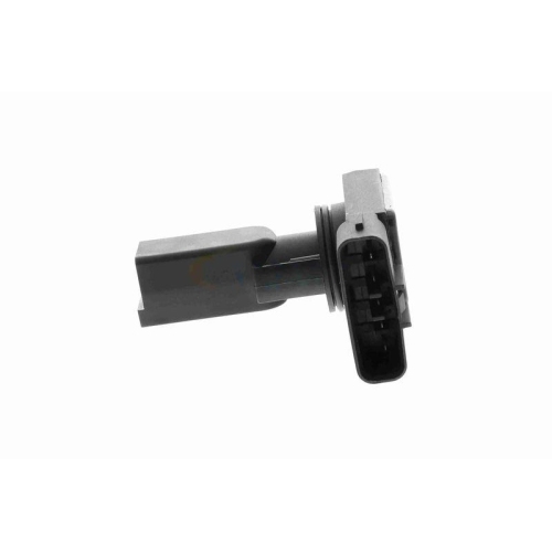 Luftmassenmesser VEMO V70-72-0117 Original VEMO Qualit&auml;t f&uuml;r TOYOTA HITACHI