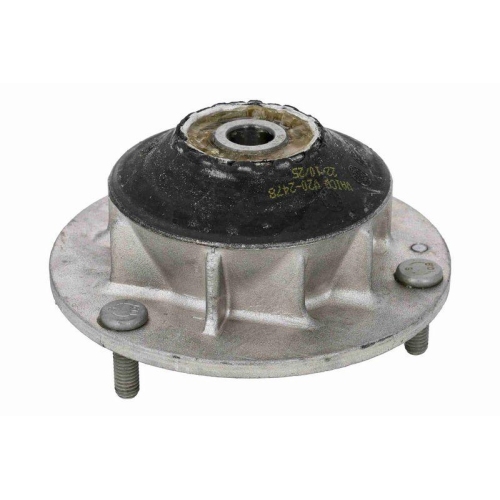 Federbeinst&uuml;tzlager VAICO V20-2478 Original VAICO Qualit&auml;t f&uuml;r BMW, Vorderachse