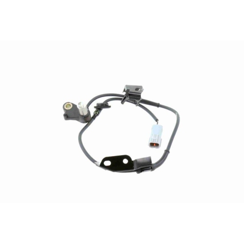Sensor, Raddrehzahl VEMO V32-72-0058 Original VEMO Qualit&auml;t f&uuml;r MAZDA