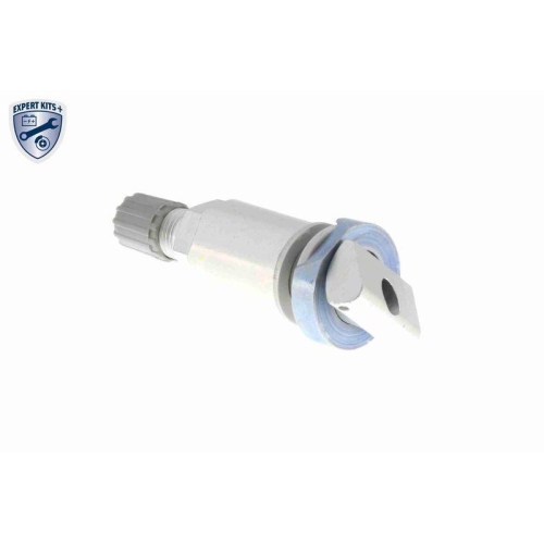 Reparatursatz, Radsensor (Reifendruck-Kontrollsys.) VEMO V99-72-5012 f&uuml;r AUDI VW