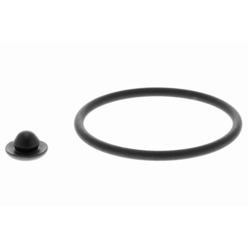 Zentralmagnet, Nockenwellenverstellung VAICO V30-1136 Original VAICO Qualit&auml;t