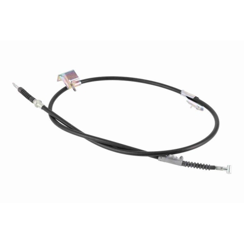 ACKOJA A38-30005 Seilzug, Feststellbremse Original ACKOJA Qualit&auml;t f&uuml;r NISSAN
