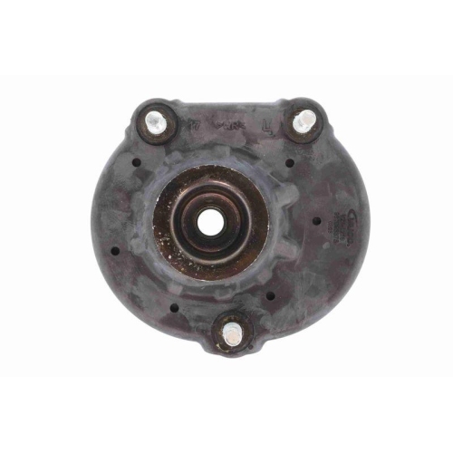 Federbeinstützlager VAICO V24-1218 Original VAICO Qualität für FIAT OPEL