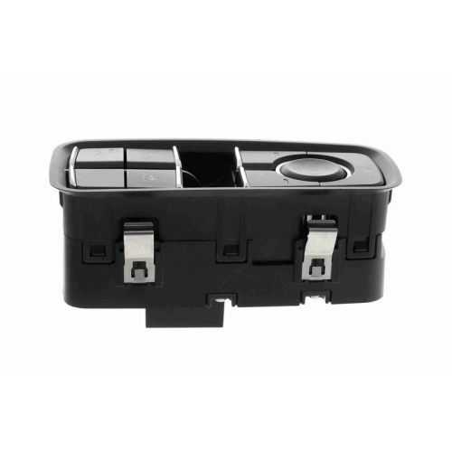 Schalter, Fensterheber VEMO V45-73-0022 Original VEMO Qualit&auml;t f&uuml;r PORSCHE