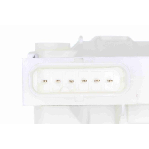 T&uuml;rschloss VEMO V20-85-0049 Green Mobility Parts f&uuml;r BMW, hinten rechts