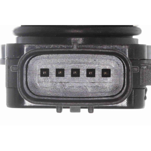 Luftmassenmesser VEMO V63-72-0042 Original VEMO Qualit&auml;t f&uuml;r SUBARU