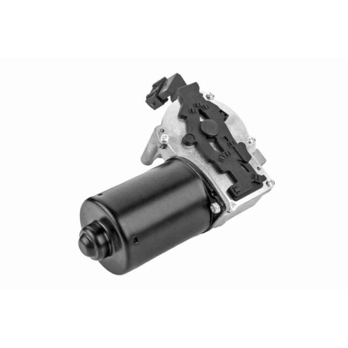 Wischermotor VEMO V95-07-0012 Original VEMO Qualit&auml;t f&uuml;r VOLVO, vorne