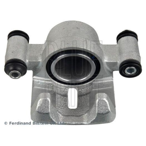 Bremssattel BLUE PRINT ADBP450124 f&uuml;r SUZUKI, Vorderachse