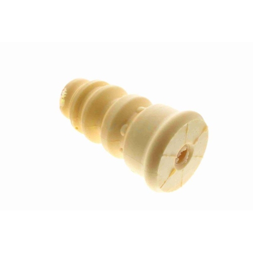 Anschlagpuffer, Federung VAICO V10-6032 Green Mobility Parts f&uuml;r AUDI SEAT SKODA