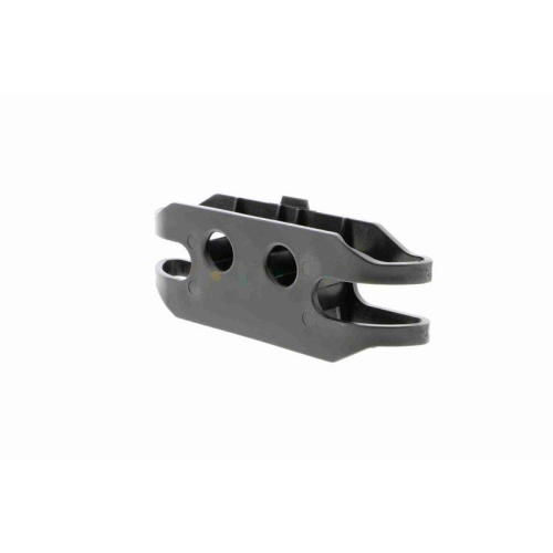 Halter, Sto&szlig;f&auml;nger VAICO V20-7108 Original VAICO Qualit&auml;t f&uuml;r BMW, hinten