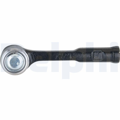 DELPHI TA2041 Spurstangenkopf f&uuml;r AUDI CHRYSLER FIAT OPEL SAAB VAUXHALL