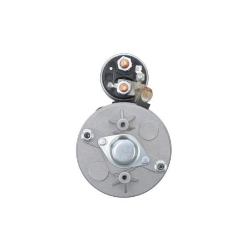 HELLA Starter 8EA 015 642-671 f&uuml;r SAME CLAAS AGCO