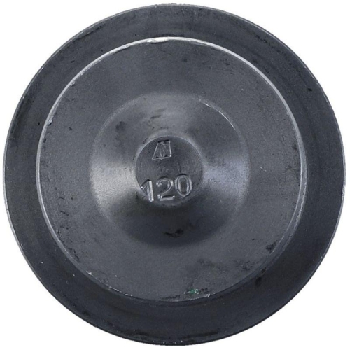 Trag-/Führungsgelenk LEMFÖRDER 18875 03 für VW DODGE MERCEDES-BENZ