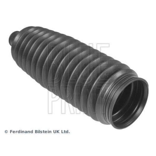 Faltenbalgsatz, Lenkung BLUE PRINT ADT381504 für TOYOTA, Vorderachse links