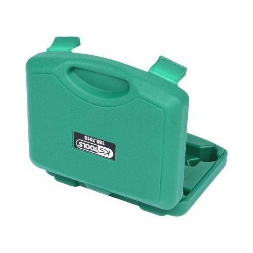 Werkzeug KS TOOLS 150.7010 für