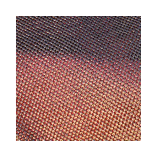 Fahrzeugfrontschoner KS TOOLS 500.8055 f&uuml;r