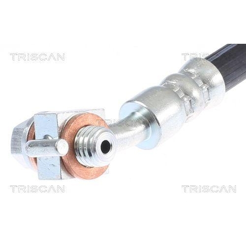Bremsschlauch TRISCAN 8150 27227 f&uuml;r FORD VOLVO, Hinterachse rechts, au&szlig;en