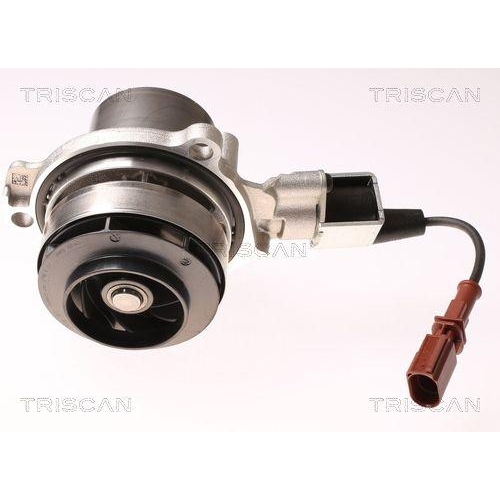 Wasserpumpe, Motork&uuml;hlung TRISCAN 8600 29065v f&uuml;r AUDI MAN SEAT SKODA VW