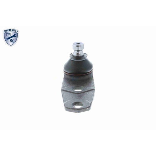 Trag-/F&uuml;hrungsgelenk VAICO V46-0036 EXPERT KITS + f&uuml;r RENAULT, Vorderachse links