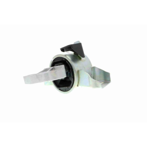 Lagerung, Motor VAICO V40-1892 Original VAICO Qualität für OPEL, vorne