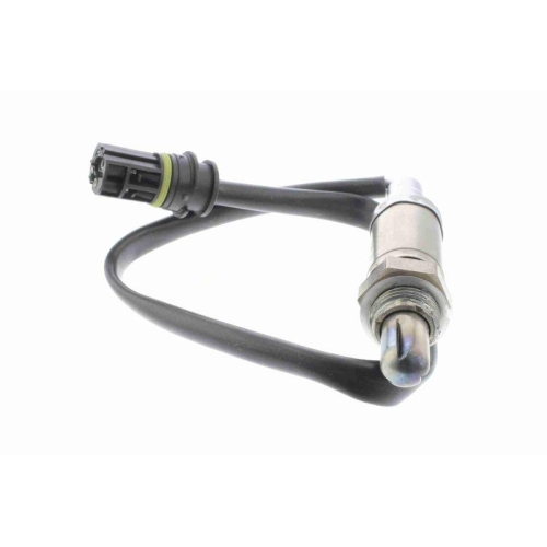 Lambdasonde VEMO V20-76-0012 Original VEMO Qualit&auml;t f&uuml;r BMW LAND ROVER, vorne