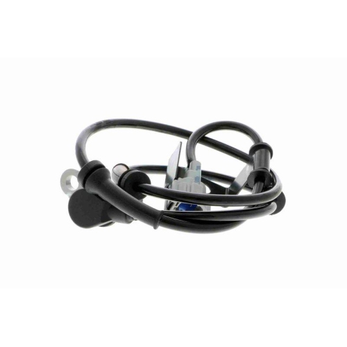 Sensor, Raddrehzahl VEMO V38-72-0078 Original VEMO Qualit&auml;t f&uuml;r NISSAN