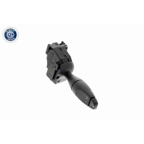 Lenkstockschalter VEMO V25-80-4037 Q+, Erstausrüsterqualität für FORD