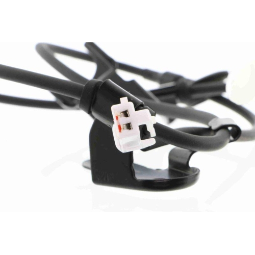 Sensor, Raddrehzahl VEMO V32-72-0059 Original VEMO Qualität für MAZDA